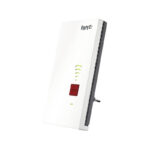 AVM FRITZ!Reperater 2400, WLAN-Repeater
