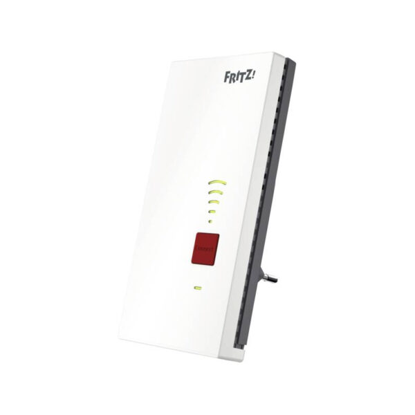AVM FRITZ!Reperater 2400, WLAN-Repeater