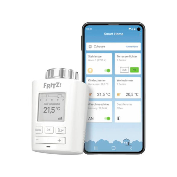 fritz_dect_301_2