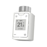 fritz_dect_302_1