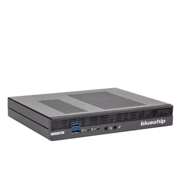 bluechip BUSINESSline L3159 *Green*