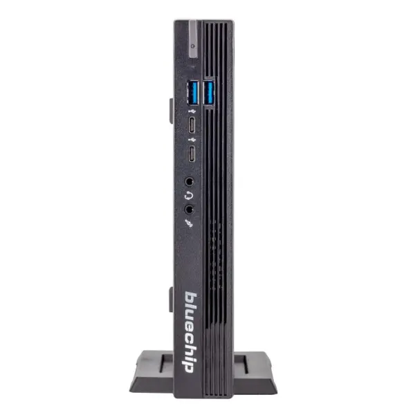 bluechip BUSINESSline L3159 *Green* – Bild 3