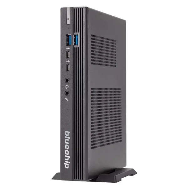 bluechip BUSINESSline L3159 *Green* – Bild 4