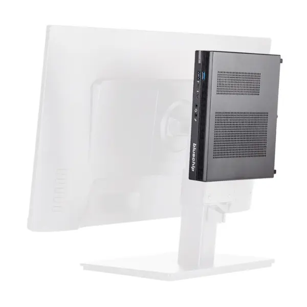 bluechip BUSINESSline L3159 *Green* – Bild 5