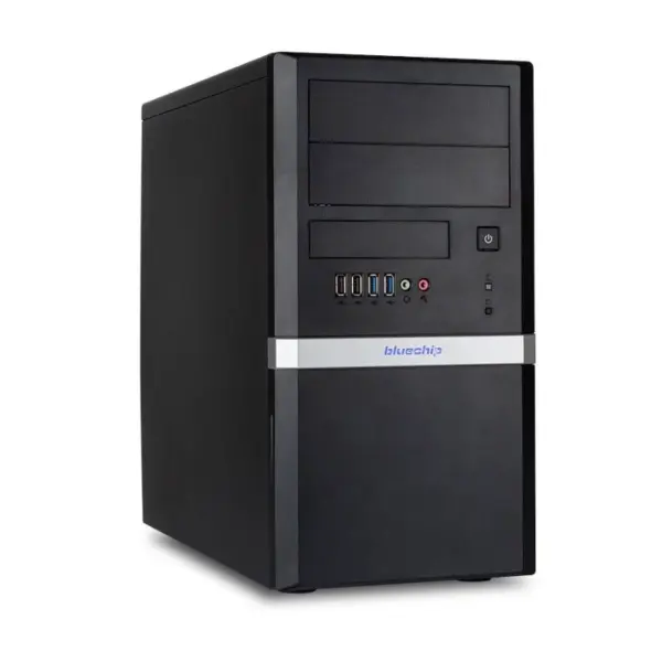 bluechip BUSINESSline L3389 *Green*
